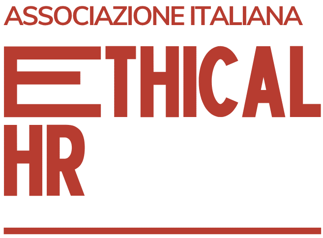 Ethical HR